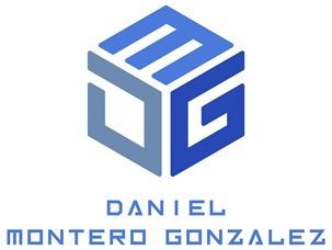 Daniel Montero